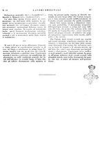 giornale/CFI0364730/1933/unico/00000509