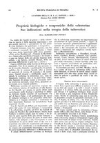 giornale/CFI0364730/1933/unico/00000510