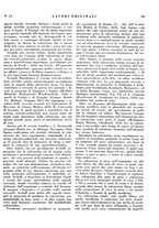 giornale/CFI0364730/1933/unico/00000511