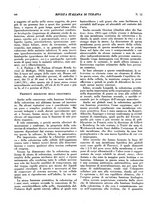 giornale/CFI0364730/1933/unico/00000512