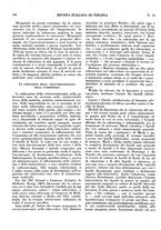 giornale/CFI0364730/1933/unico/00000514