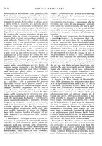 giornale/CFI0364730/1933/unico/00000515