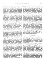 giornale/CFI0364730/1933/unico/00000516