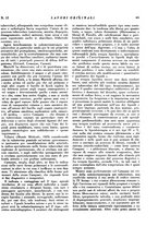 giornale/CFI0364730/1933/unico/00000517