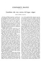 giornale/CFI0364730/1933/unico/00000519