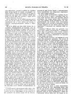 giornale/CFI0364730/1933/unico/00000520