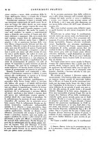 giornale/CFI0364730/1933/unico/00000521