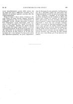 giornale/CFI0364730/1933/unico/00000525