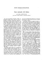 giornale/CFI0364730/1933/unico/00000526