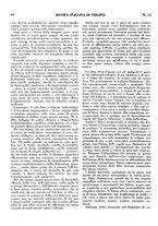 giornale/CFI0364730/1933/unico/00000528