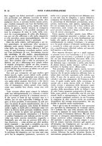 giornale/CFI0364730/1933/unico/00000529