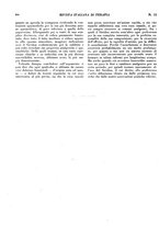 giornale/CFI0364730/1933/unico/00000530