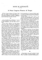 giornale/CFI0364730/1933/unico/00000531