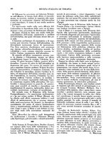 giornale/CFI0364730/1933/unico/00000532