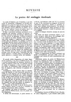 giornale/CFI0364730/1933/unico/00000533