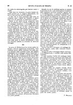 giornale/CFI0364730/1933/unico/00000534