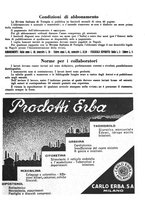 giornale/CFI0364730/1933/unico/00000535