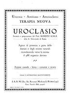 giornale/CFI0364730/1934/unico/00000006