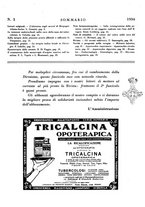 giornale/CFI0364730/1934/unico/00000007