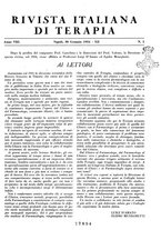 giornale/CFI0364730/1934/unico/00000013