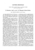 giornale/CFI0364730/1934/unico/00000014