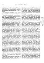 giornale/CFI0364730/1934/unico/00000015