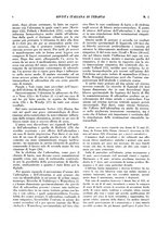 giornale/CFI0364730/1934/unico/00000016