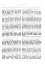 giornale/CFI0364730/1934/unico/00000017