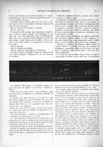 giornale/CFI0364730/1934/unico/00000018