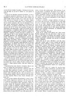 giornale/CFI0364730/1934/unico/00000019