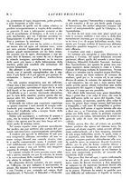 giornale/CFI0364730/1934/unico/00000025