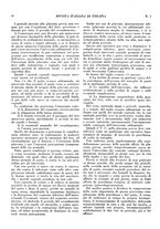 giornale/CFI0364730/1934/unico/00000028