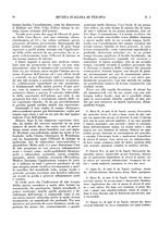 giornale/CFI0364730/1934/unico/00000030