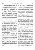 giornale/CFI0364730/1934/unico/00000031