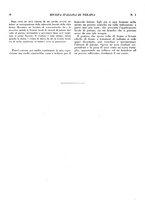 giornale/CFI0364730/1934/unico/00000032