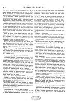 giornale/CFI0364730/1934/unico/00000033