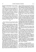 giornale/CFI0364730/1934/unico/00000036