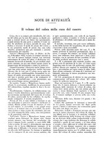 giornale/CFI0364730/1934/unico/00000040