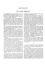 giornale/CFI0364730/1934/unico/00000042