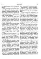 giornale/CFI0364730/1934/unico/00000043