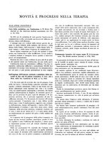 giornale/CFI0364730/1934/unico/00000046