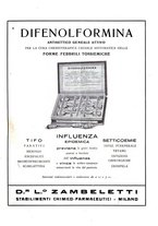 giornale/CFI0364730/1934/unico/00000047