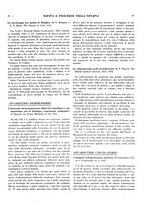 giornale/CFI0364730/1934/unico/00000049