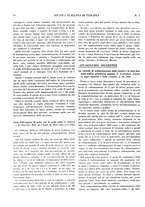 giornale/CFI0364730/1934/unico/00000050