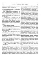 giornale/CFI0364730/1934/unico/00000051