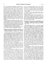 giornale/CFI0364730/1934/unico/00000052