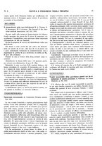 giornale/CFI0364730/1934/unico/00000053