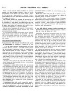 giornale/CFI0364730/1934/unico/00000055