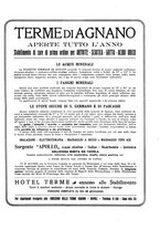 giornale/CFI0364730/1934/unico/00000057