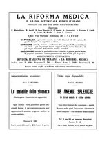 giornale/CFI0364730/1934/unico/00000058